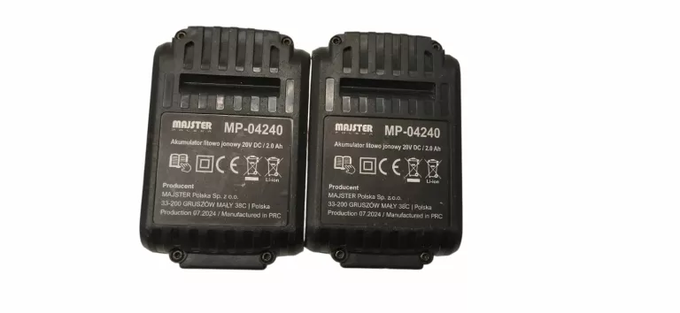 majster-wiertarko-wkretarka-mp-0424-w-walizce-komplet-stan-11323-2