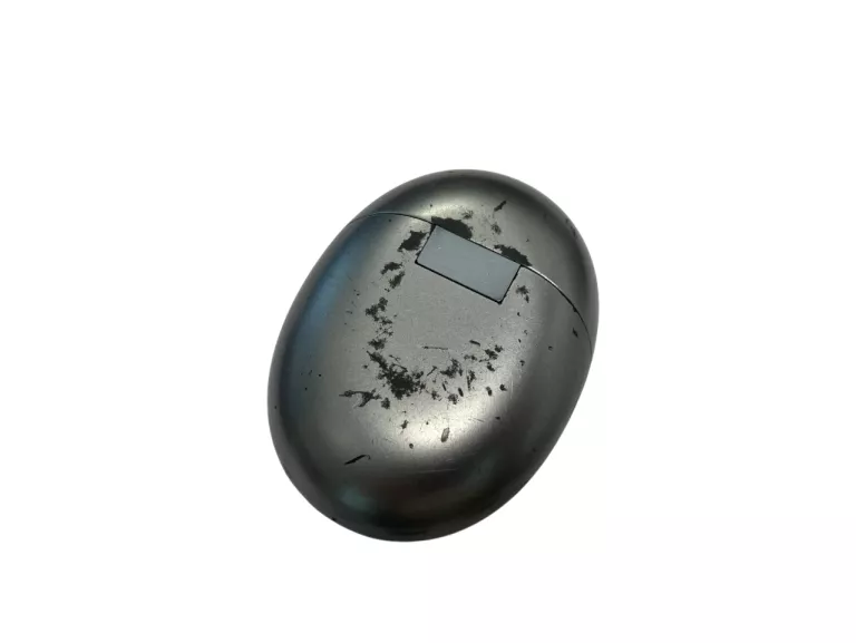 sluchawki-douszne-huawei-freebuds-5-kolor-dominujacy-129357-8