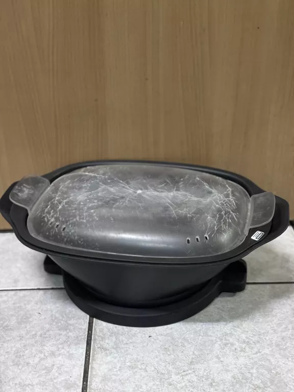 robot-kuchenny-silvercrest-skmc-1200-b2-model-monsieur-cuisine-connect-skmc-1200-f6