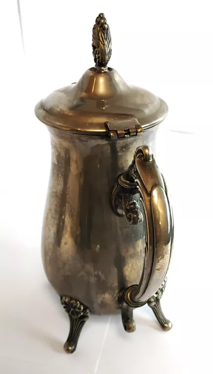 zestaw-vintage-do-kawy-i-herbaty-stan-11323-253798