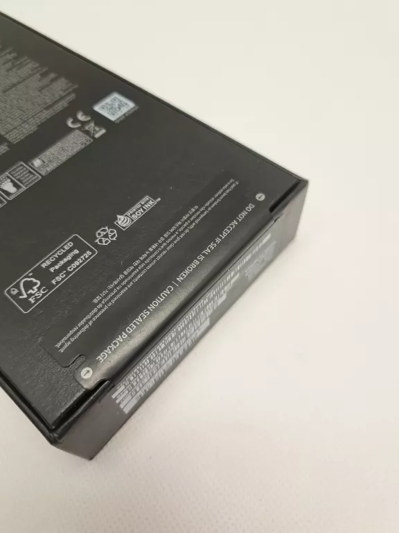 telefon-samsung-galaxy-s24-ultra-12256gb-typ-202685-212929