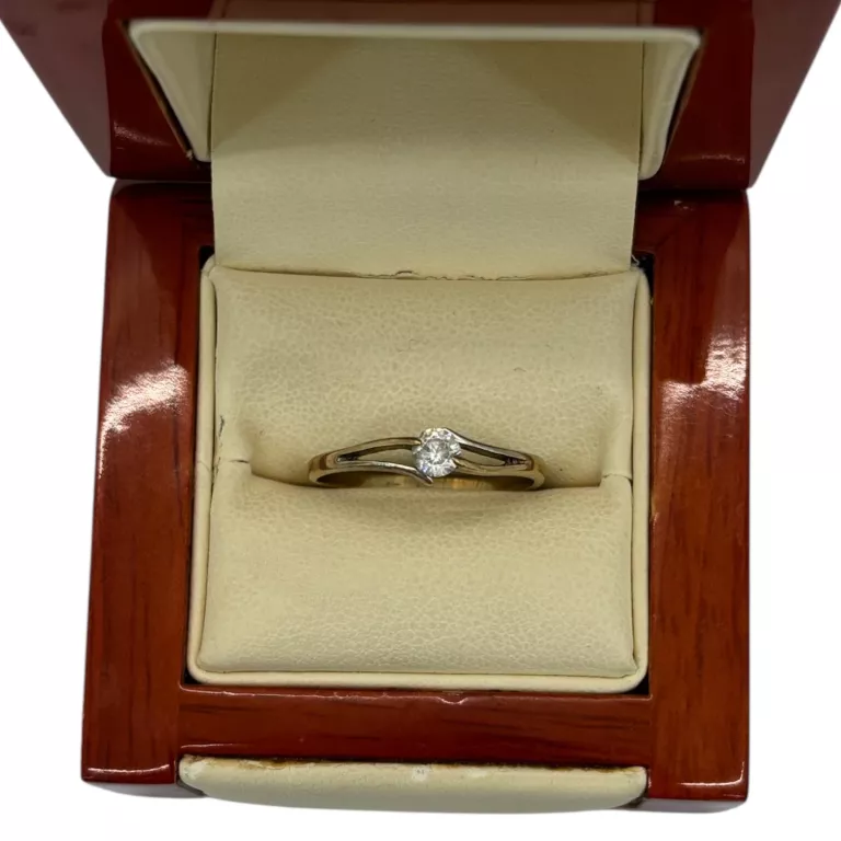 zloty-333-pierscionek-143g-r21-rodzaj-2205-2