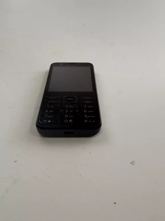 telefon-nokia-rm-1172-typ-202685-212933