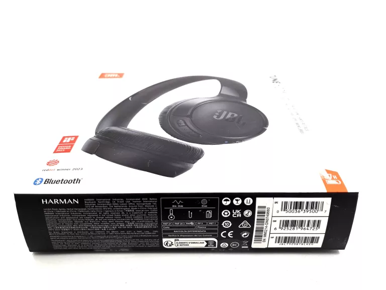 sluchawki-jbl-tune-520-bt-czarne-rodzaj-sluchawek-203681-217745