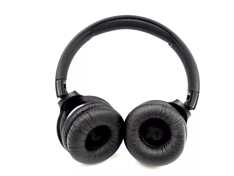 sluchawki-jbl-tune-520-bt-czarne-kod-producenta-jblt520btblkeu