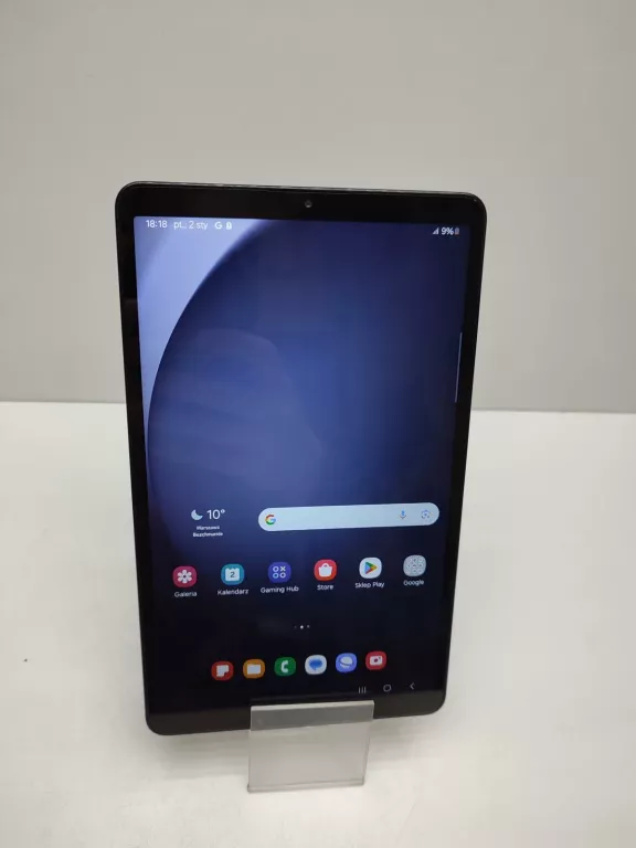 tablet-samsung-galaxy-tab-a9-sm-x115-644-gb-z-ladowarka-gen-augusta-emila-fieldorfa-nila-2c-ostroleka