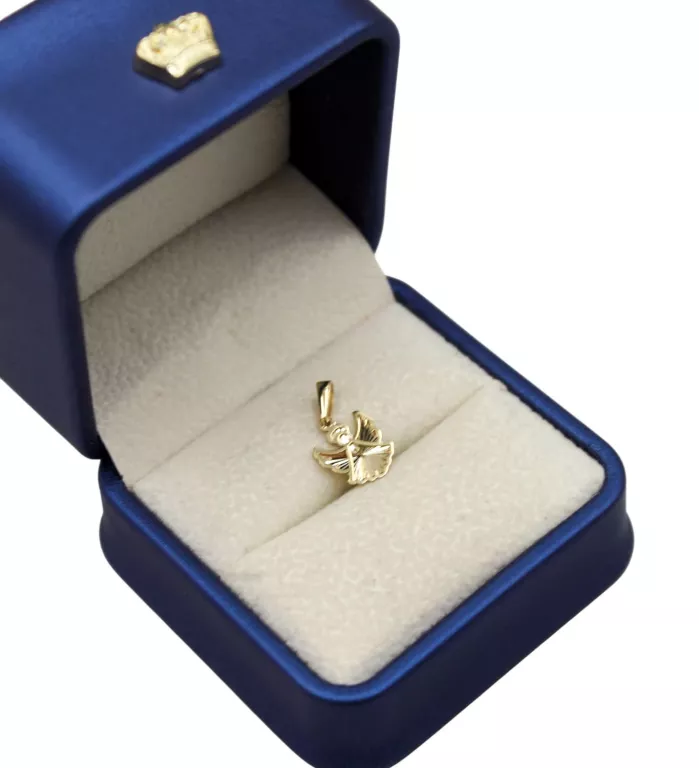 sliczna-zlota-zawieszka-aniolek-p585-w042g-rodzaj-2205-2