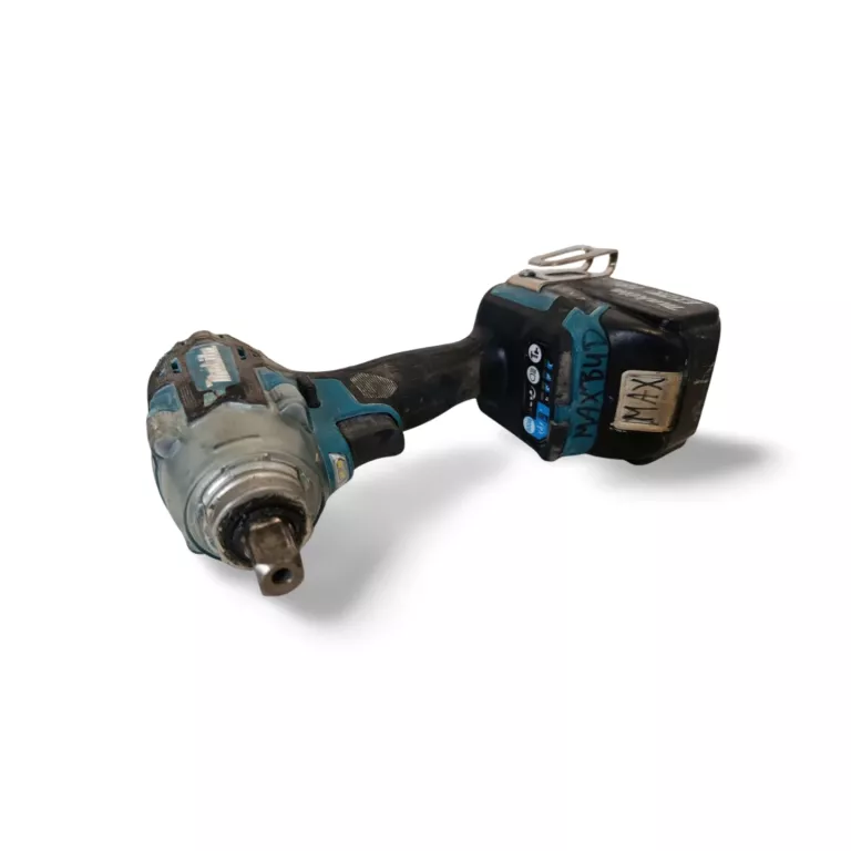 klucz-udarowy-makita-dtw301-kod-producenta-dtw301z