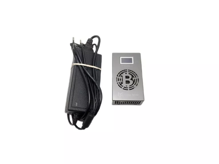 koparka-bitcoina-lucky-miner-lv06-stan-11323-2