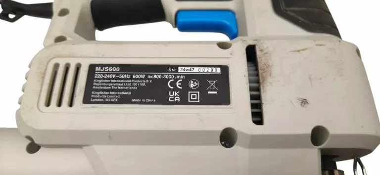 wyzynarka-macallister-mjs600-mocowanie-brzeszczotu-205041-222245