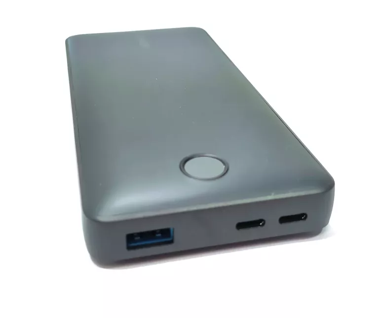 powerbank-anker-535-a1366-10000mah-pojemnosc-akumulatora-10000