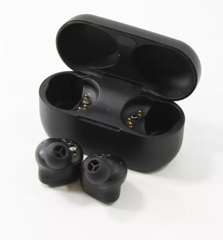 sluchawki-technics-eah-az80-ean-gtin-5025232929122