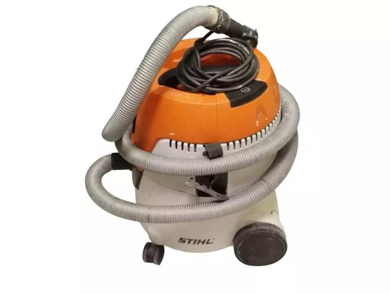odkurzacz-przemyslowy-stihl-se-62-e-2015-ean-gtin-886661014163