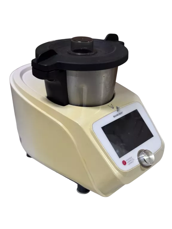 robot-kuchenny-silvercrest-skmc-1200-b2-prudnicka-7-sj-nysa