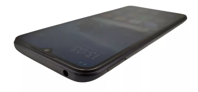 telefon-xiaomi-redmi-9a-ean-gtin-6934177766862