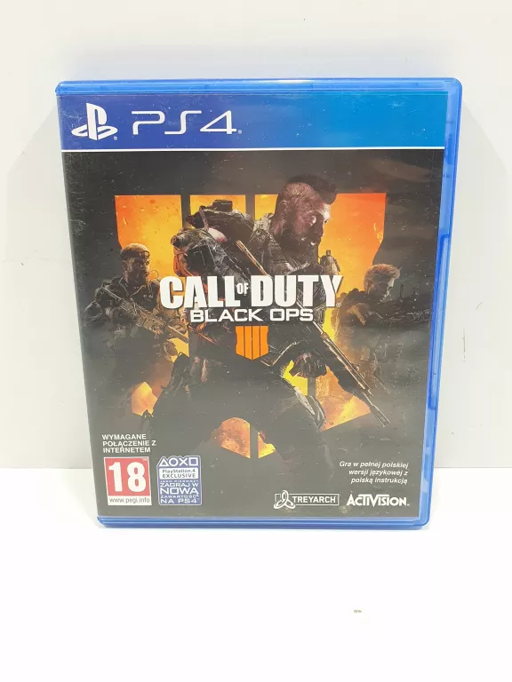 call-of-duty-black-ops-4-playstation-4-ps4-pudelkowa-ean-gtin-5030917181740