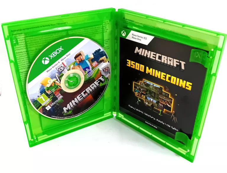 gra-xbox-one-minecraft-ean-gtin-196388226085