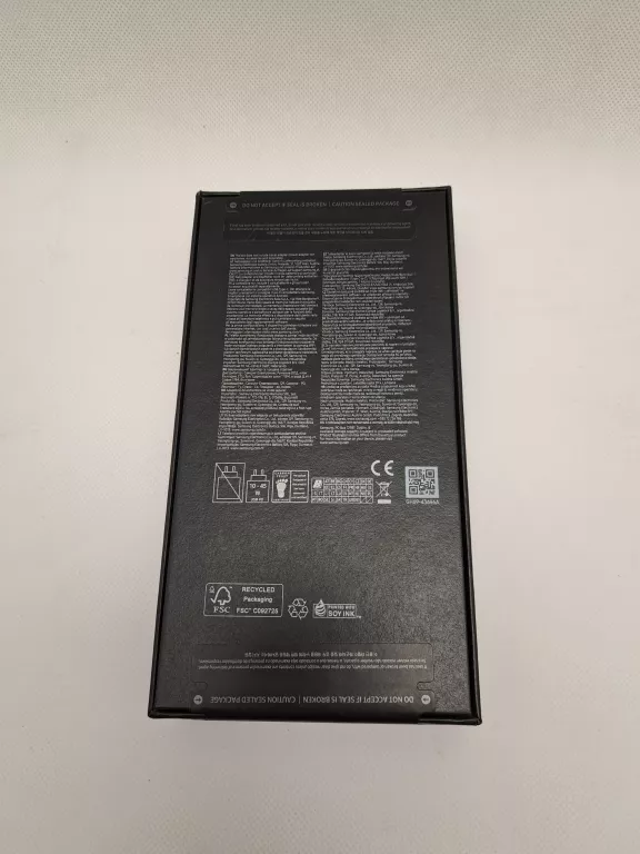 telefon-samsung-galaxy-s24-ultra-12256gb-ean-gtin-8806095414423