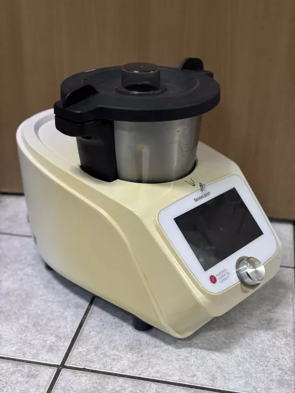 robot-kuchenny-silvercrest-skmc-1200-b2-tryby-pracy-206766-2