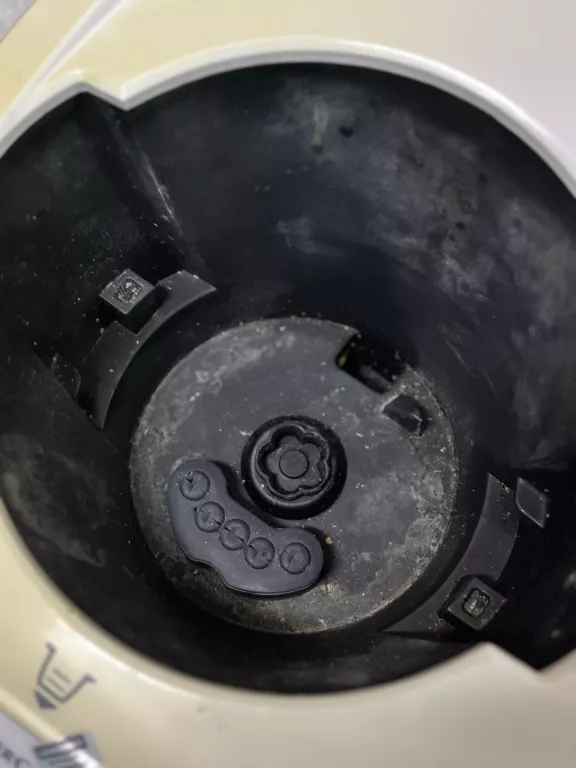 robot-kuchenny-silvercrest-skmc-1200-b2-funkcje-206850-1