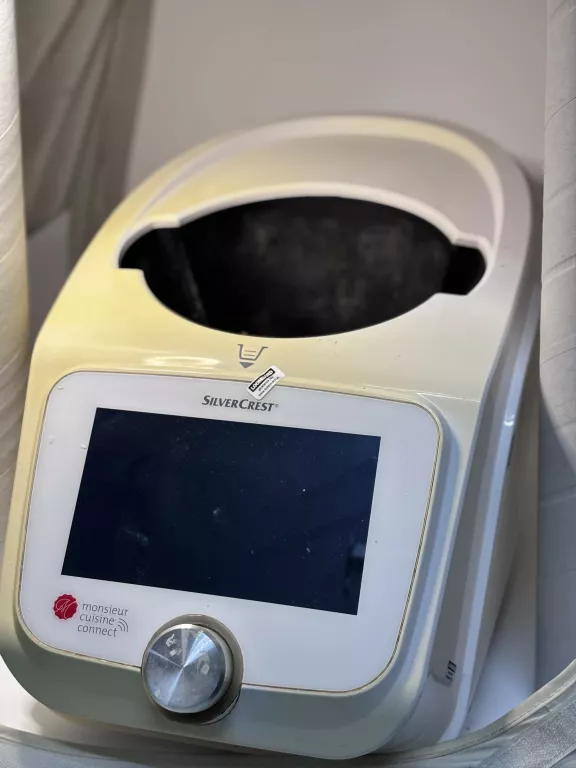 robot-kuchenny-silvercrest-skmc-1200-b2-kolor-dominujacy-129357-2