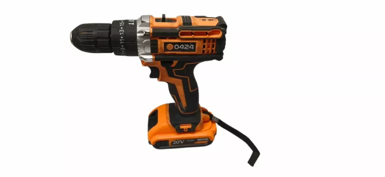 majster-wiertarko-wkretarka-mp-0424-w-walizce-komplet-rodzaj-silnika-204657-221321