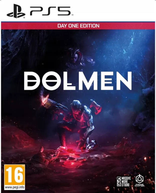 dolmen-day-one-edition-playstation-5-4020628678258-obornicka-59-sj-wroclaw