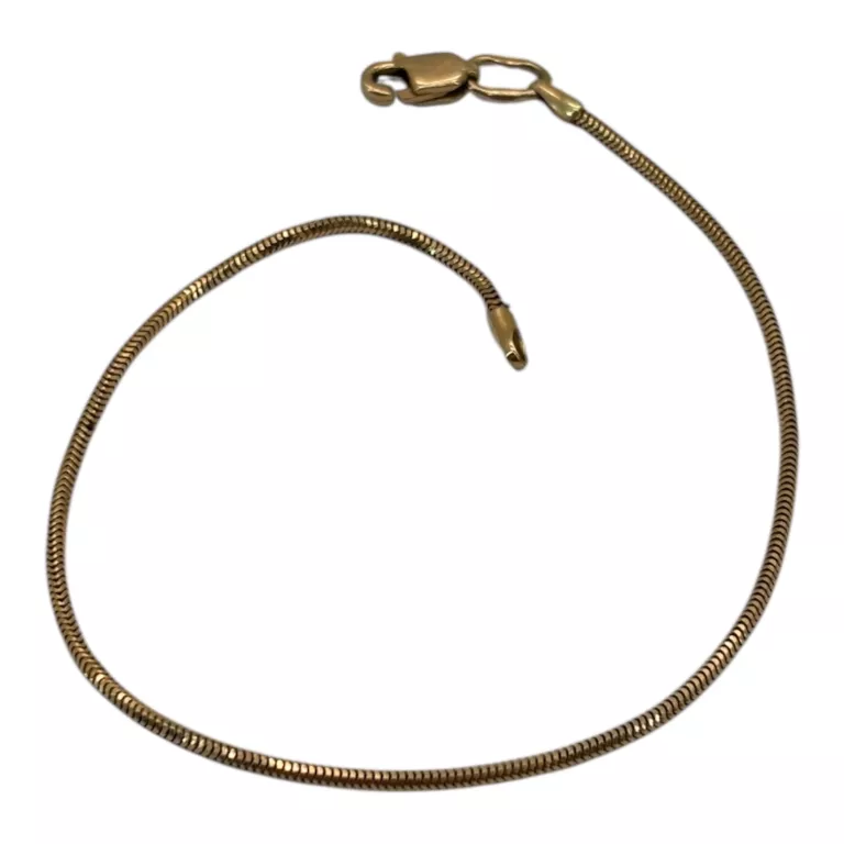 zlota-585-bransoletka-147g-dl-17-cm-material-15835-2