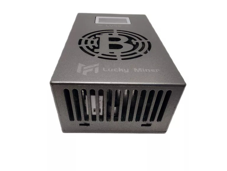 koparka-bitcoina-lucky-miner-lv06-model-karty-graficznej-lucky-miner-lv06