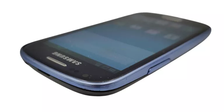 telefon-samsung-siii-mini-gt-i8190n-ean-gtin-8806085392953