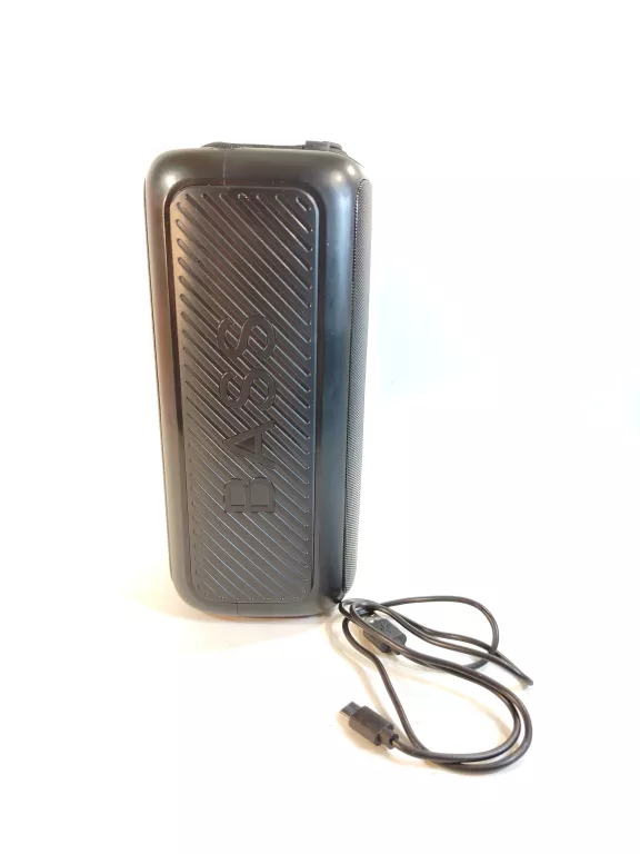 przenosny-glosnik-bluetooth-lm-892-ean-gtin-5902270784473