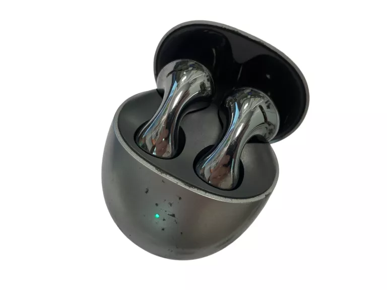 sluchawki-douszne-huawei-freebuds-5-andrzeja-10-katowice