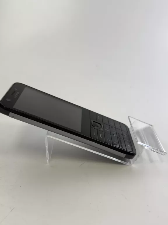 telefon-nokia-rm-1172-stan-11323-2