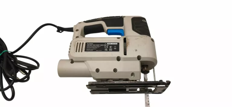 wyzynarka-macallister-mjs600-opolska-10-tarnowskie-gory