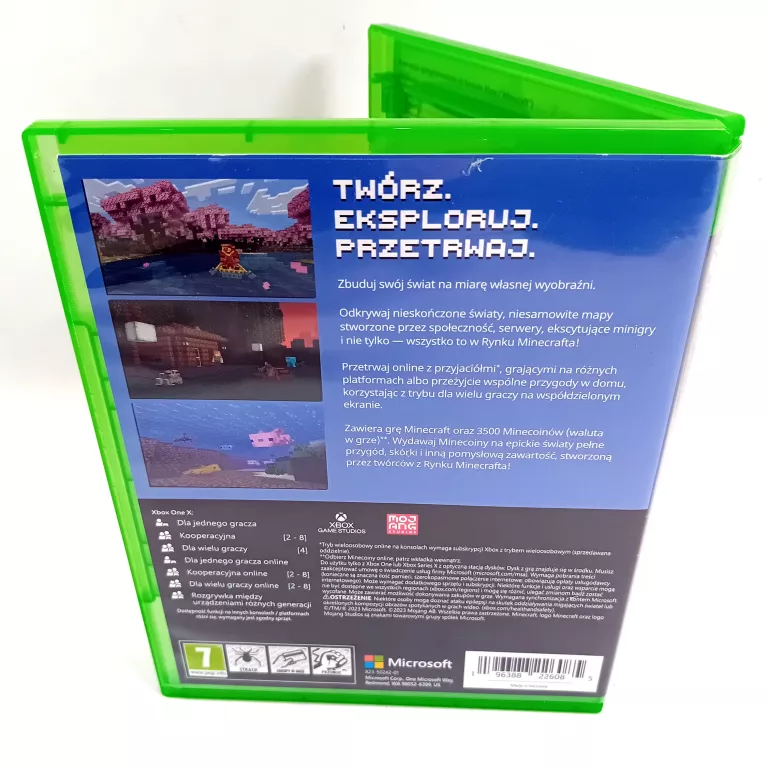 gra-xbox-one-minecraft-stan-11323-2