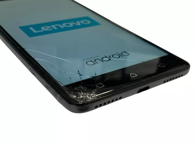telefon-lenovo-k6-andrzeja-10-katowice