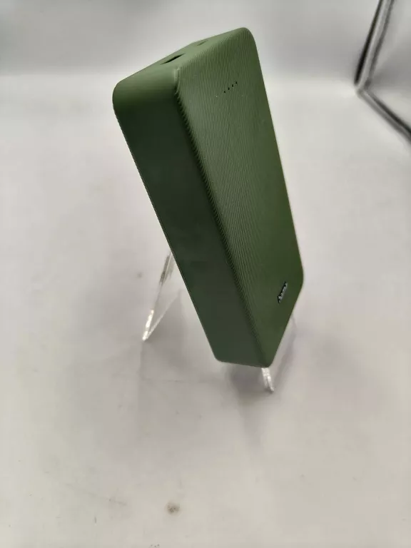 powerbank-20000mah-hama-model-color-20-kod-producenta-002017160000