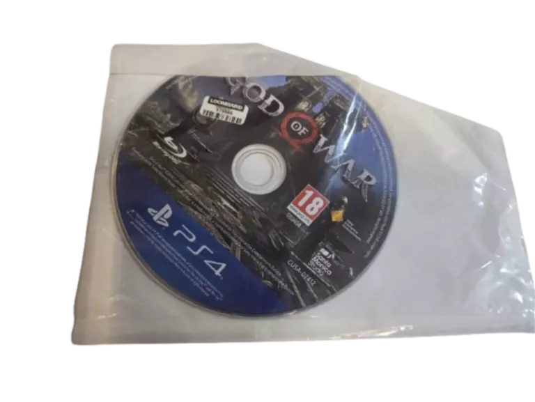 ps4-gra-god-of-war-bez-pudelka-grzybowa-1-sj-nysa