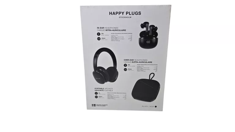 sluchawki-happy-plugs-3in1-ean-gtin-811613038232