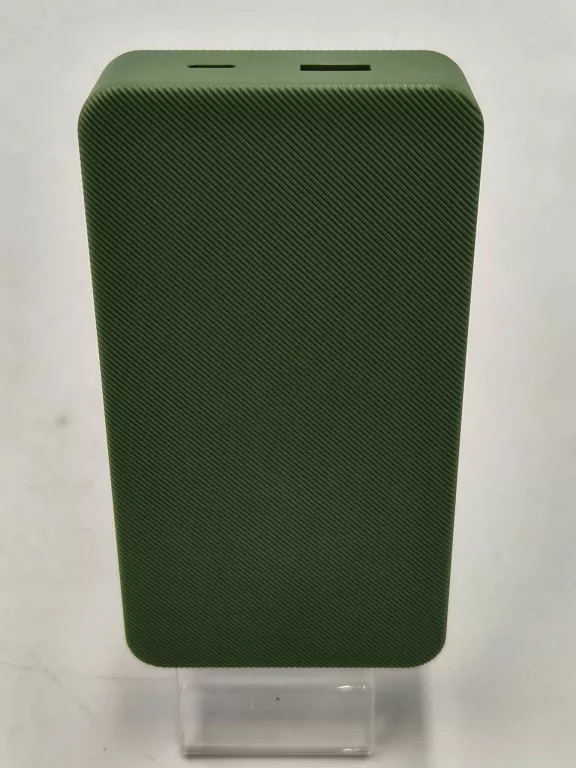 powerbank-20000mah-hama-model-color-20-zlacza-210270-1