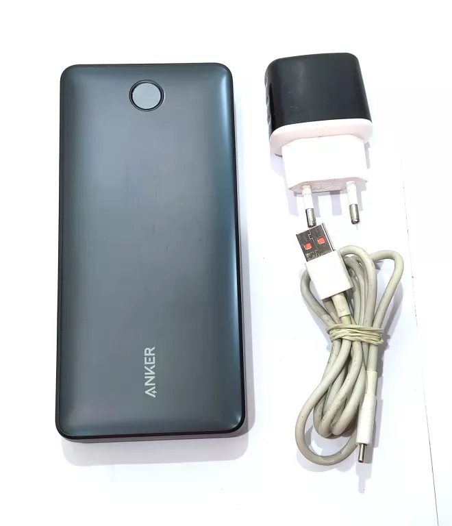 powerbank-anker-535-a1366-10000mah-ean-gtin-194644089481