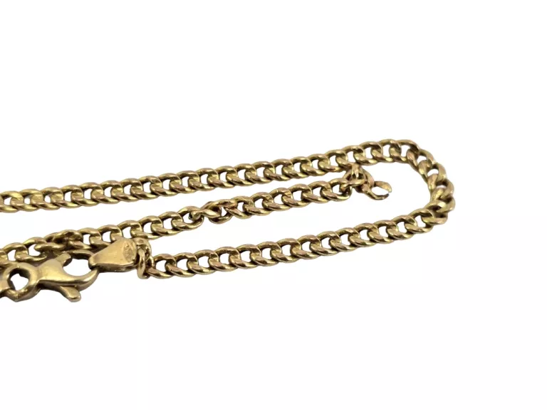 zlota-bransoletka-585-184-g-uszkodzona-rodzaj-2205-2