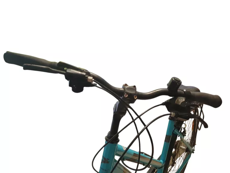 rower-pegasus-piazza-plec-130411-1