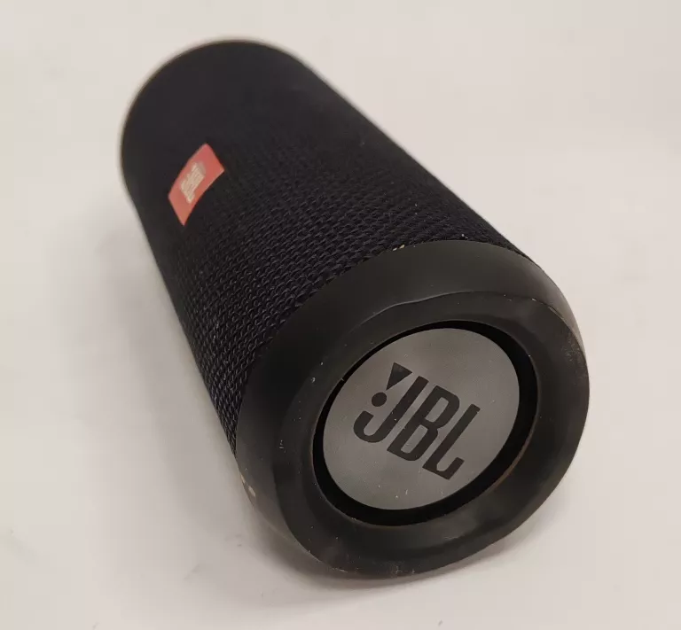 glosnik-przenosny-jbl-flip-3-zestaw-model-250442-1921307