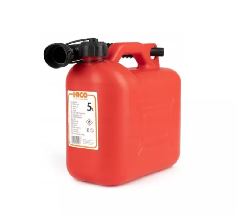 kanister-hico-plastikowy-5l-czerwony-z-lejkiem-drobnera-10u1-wroclaw