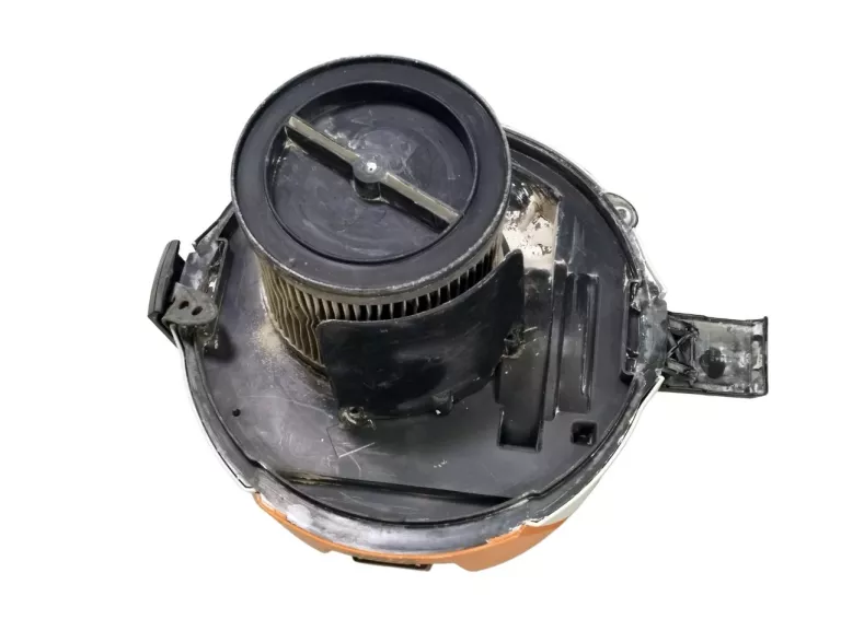 odkurzacz-przemyslowy-stihl-se-62-e-2015-kod-producenta-47840124403