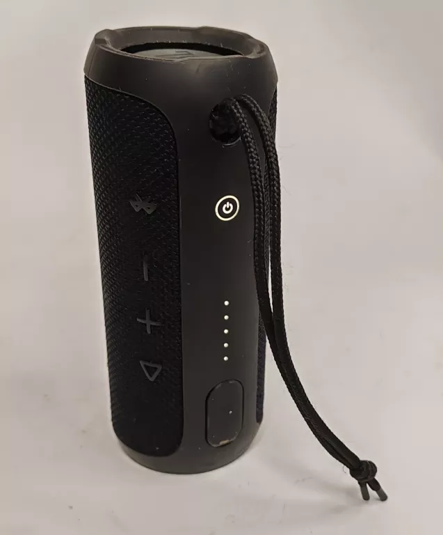 glosnik-przenosny-jbl-flip-3-zestaw-kod-producenta-flip-3