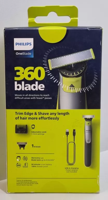 golarka-trymer-5w1-philips-one-blade-360-qp273423-ean-gtin-8720689030557