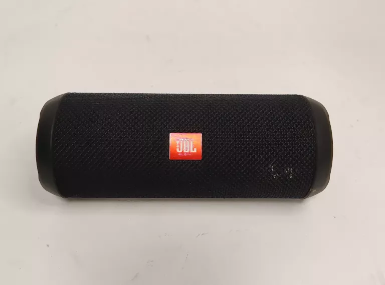 glosnik-przenosny-jbl-flip-3-zestaw-ean-gtin-6925281937248