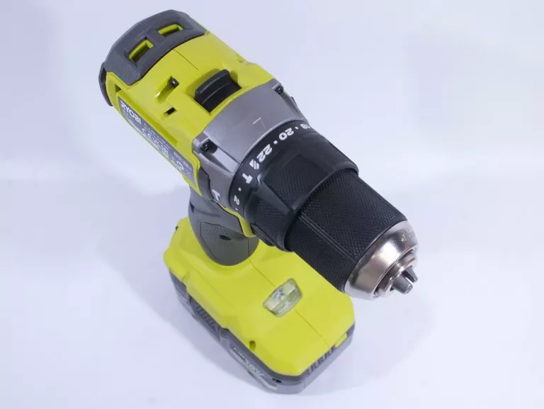 ryobi-rpd18bl-akuladpud-nu-pojemnosc-akumulatora-150